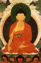 Click Buddha Image